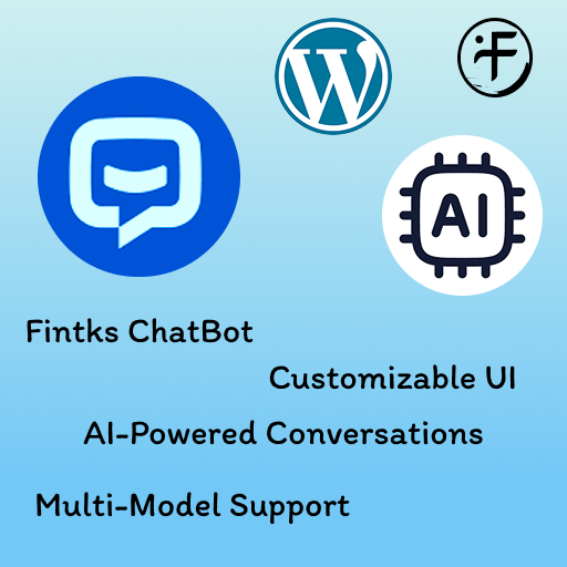Fintks Chatbot