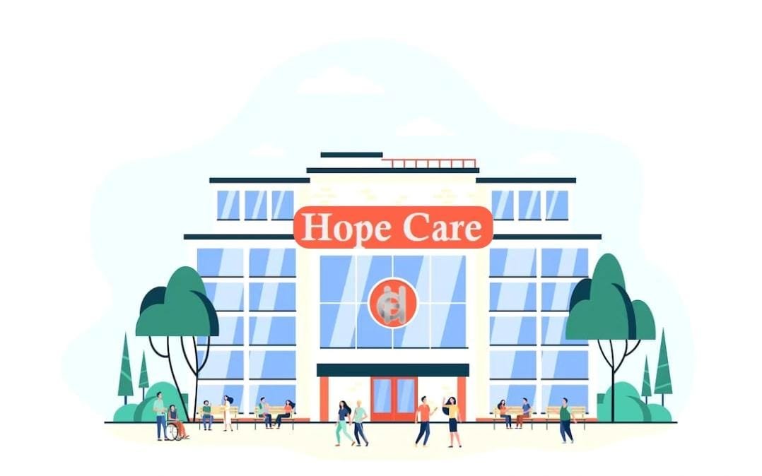 Hope Care
